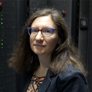 Prof. Angela Bonifati